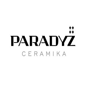 Клинкерная плитка PARADYZ (Польша)